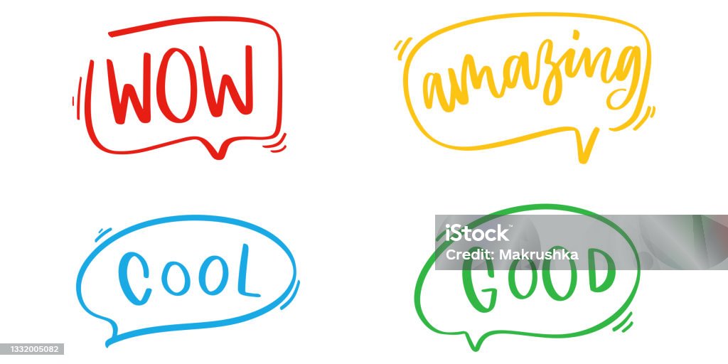 Message Text Cool Cool Text Message Images