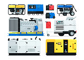 station%C3%A4res-und-tragbares-diesel-st
