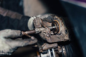 autosattel-bremszylinder-reparatur.jpg?b=1&s=170x170&k=20&c=NZqkTRbi1Obp-_-8h-UX9QlbP8MJ9mOP_LJOQGrHLpE=