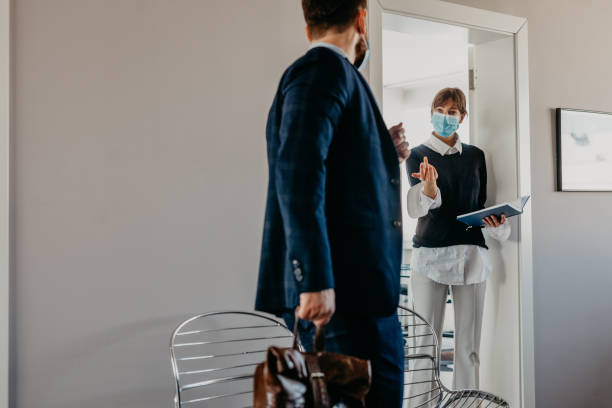 istock I came here to bi hired 1332015866