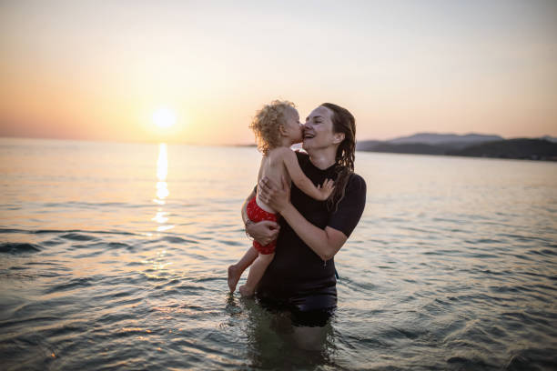 istock You are my sunshine 1332021064