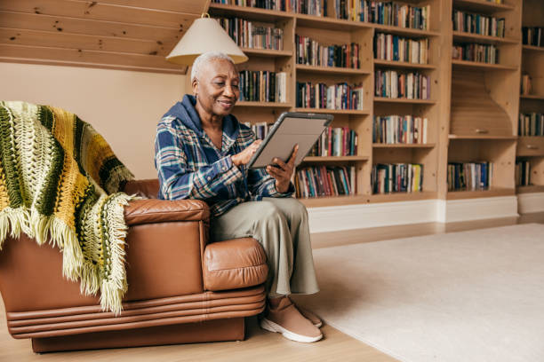 istock Get the help you want when you need it 1332024299