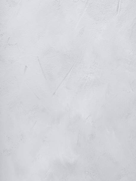 istock Stone gray textured concrete background for invitations and banners 1332032803