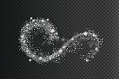 web.jpg?b=1&s=170x170&k=20&c=bk6lTInoLivZ6xSTxPw5GekefDB2uwel7Bk7iy1ID_4=