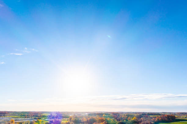 Waterloo Region,  Canada.
