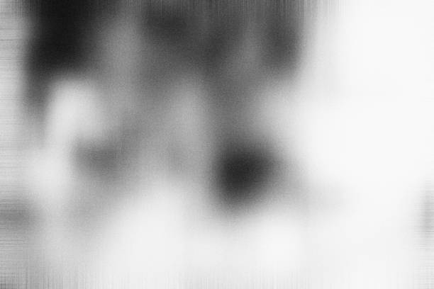 istock Abstract grunge photocopy background, Abstract glitch background 1332034623