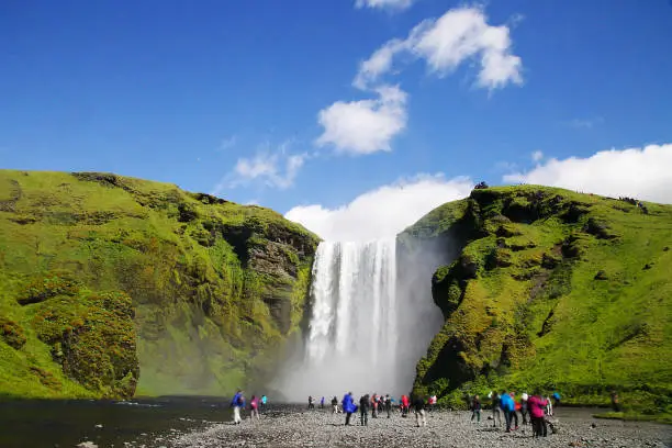Photo of Travel Iceland