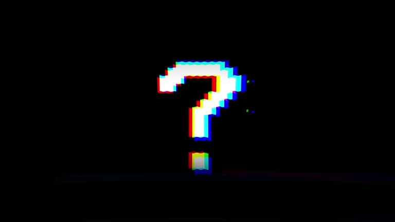 185 3d Question Mark Stock Videos and Royalty-Free Footage - iStock | 3d question mark vector, 3d question mark icon, Round 3d question mark 185 3d Question Mark Stock Videos and Royalty-Free Footage - iStock | 3d question mark vector, 3d question mark icon, Round 3d question mark