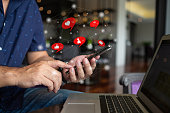 social-media-und-digitales-netzwerk.jpg?b=1&s=170x170&k=20&c=EYFdERyyl2RY1cgPOewSgCGiQu5eYZ-Was9sMkKYENo=
