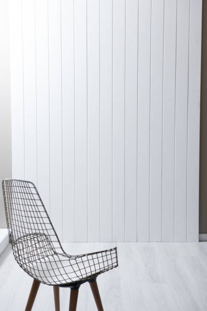 istock modern home interior young room design style 1332083425