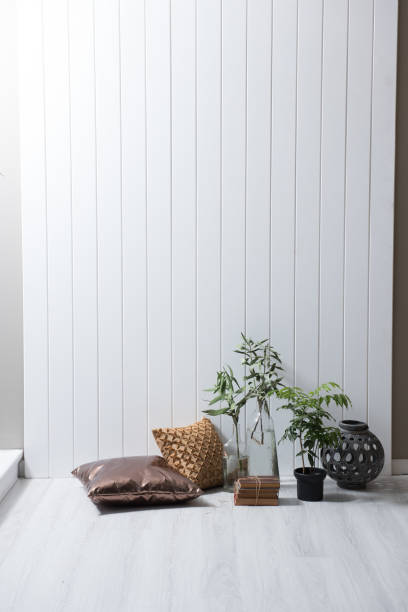 istock modern home interior young room design style 1332083516