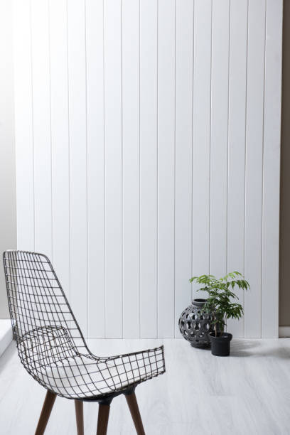 istock modern home interior young room design style 1332083568