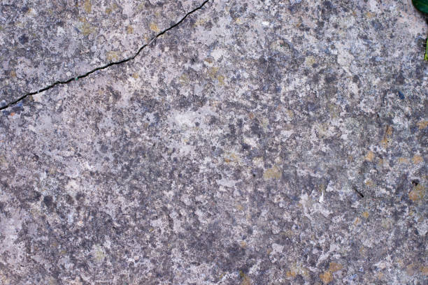 istock Old dirty wall close up. Grunge background 1332092908