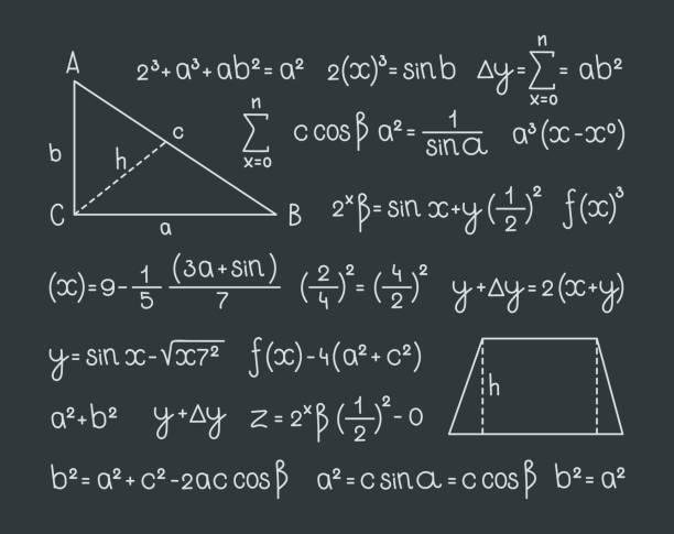 Complex Math Formulas Png 2,300+ Complex Math Formula Stock Illustrations, Royalty-Free Vector ...