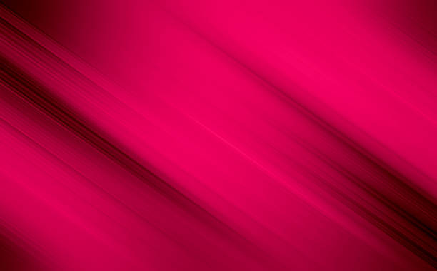 istock Background abstract pink and black dark are light with the gradient is the Surface with templates metal texture soft lines tech design pattern graphic diagonal neon background. 1332096940