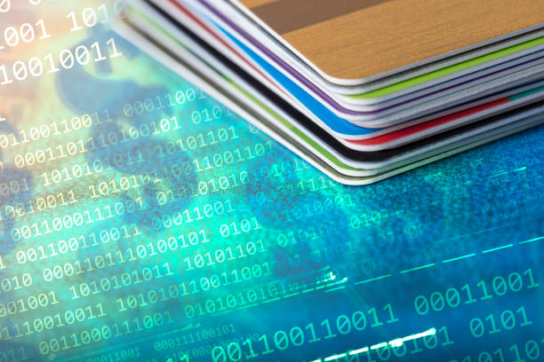 Philo Code Credit Card 220+ Credit Card Number And Security Code Stock Photos, Pictures ...