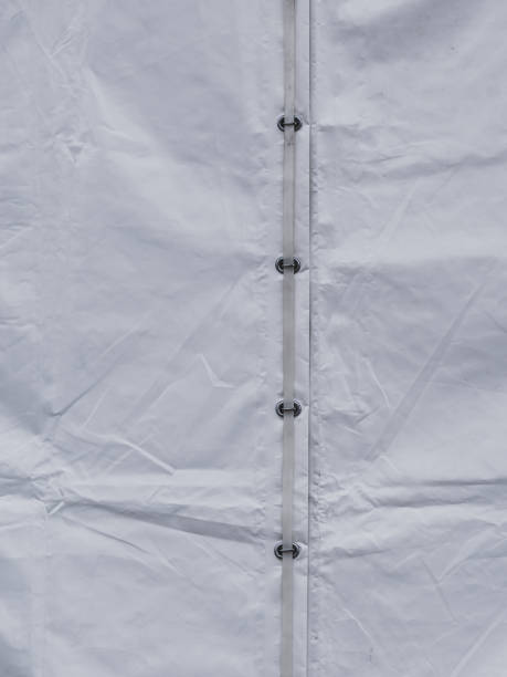 istock White party event tent detail 1332105835
