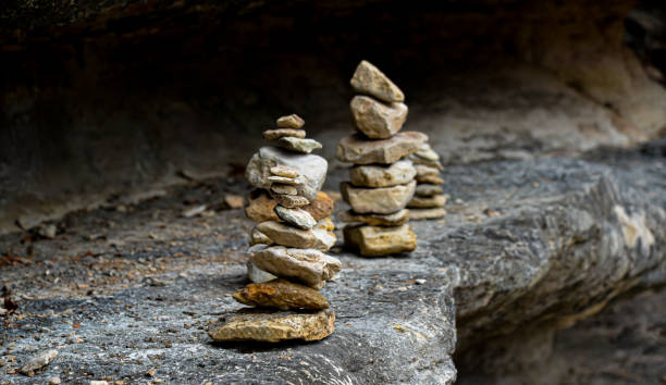 istock Balance at Cypress Creek 1332125976