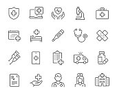 medizinische-symbole-set-wie-arzt-krankenschwester-krankenwagen-pillen-krankenhaus-rezept.jpg?b=1&s=170x170&k=20&c=i5xheRvvnmfic0RFkAbxFcQFNEDet_EaeIigNcVyGz0=