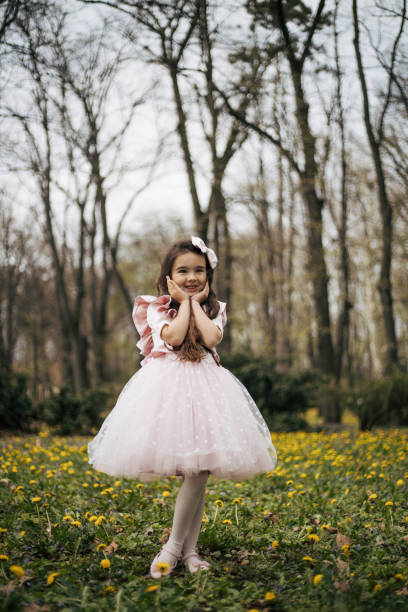 istock Beauty girl 1332153148