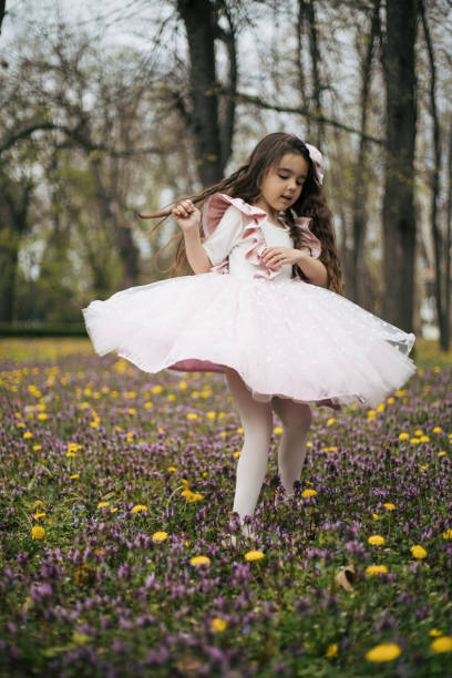 istock Beauty girl 1332153187