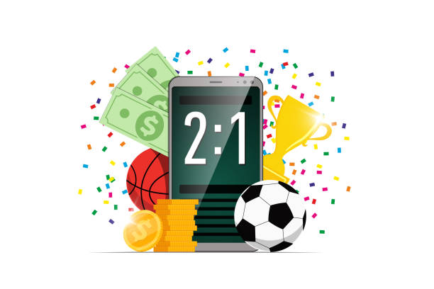 Советы для успешных ставок на спорт 2 %D1%88%D0%B0%D0%B1%D0%BB%D0%BE%D0%BD %D0%B1%D0%B0%D0%BD%D0%BD%D0%B5%D1%80%D0%B0 %D0%BC%D0%BE%D0%B1%D0%B8%D0%BB%D1%8C%D0%BD%D0%BE%D0%B3%D0%BE %D0%BF%D1%80%D0%B8%D0%BB%D0%BE%D0%B6%D0%B5%D0%BD%D0%B8%D1%8F %D0%B4%D0%BB%D1%8F %D1%81%D1%82%D0%B0%D0%B2%D0%BE%D0%BA %D0%BD%D0%B0 %D1%81%D0%BF%D0%BE%D1%80%D1%82 %D0%BE%D0%BD%D0%BB%D0%B0%D0%B9%D0%BD %D1%81%D0%BC%D0%B0%D1%80%D1%82%D1%84%D0%BE%D0%BD %D1%81 %D1%82%D0%B0%D0%B1%D0%BB%D0%BE %D0%BD%D0%B0