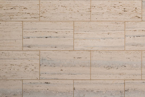 istock texture of a travertine wall or floor 1332186908