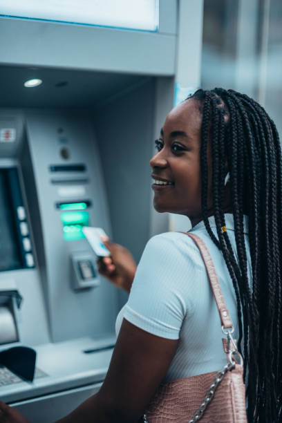 Hair Braiding Machine Stock Photos, Pictures & Royalty-Free Images - iStock Hair Braiding Machine Stock Photos, Pictures & Royalty-Free Images - iStock