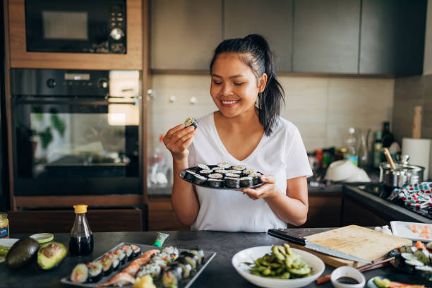 istock Not only they look delicious they taste also so good 1332208253