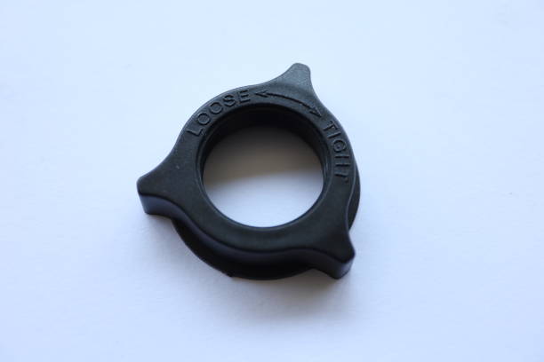 istock spare parts 1332217769
