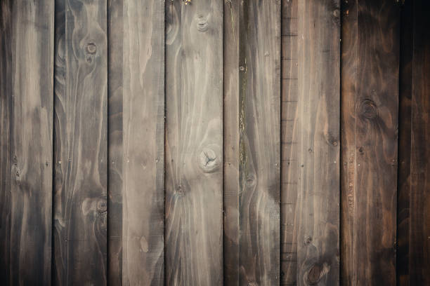 wooden texture stock photo