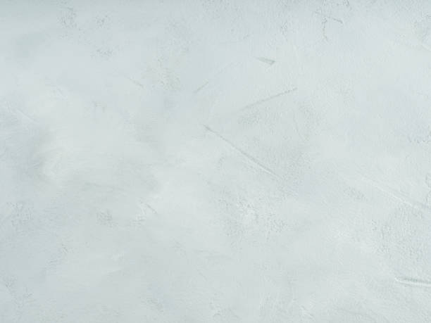 istock Stone gray textured concrete background for invitations and banners 1332226327