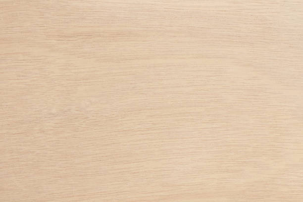istock Plywood texture background, wooden surface in natural pattern for design art work. 1332266038