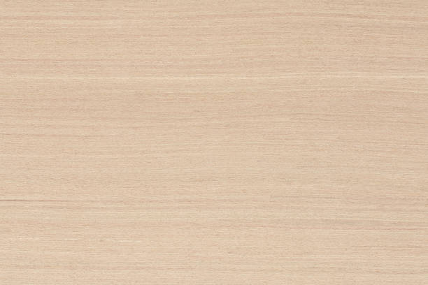 istock Plywood texture background, wooden surface in natural pattern for design art work. 1332266588