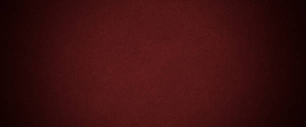 istock Abstract red grunge background illustration 1332266705