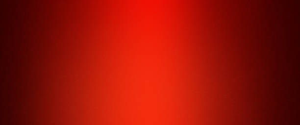 istock Abstract red grunge background illustration 1332266707
