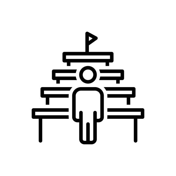 Improbable Image Example 100+ Improbable Stock Illustrations, Royalty-Free Vector Graphics ...
