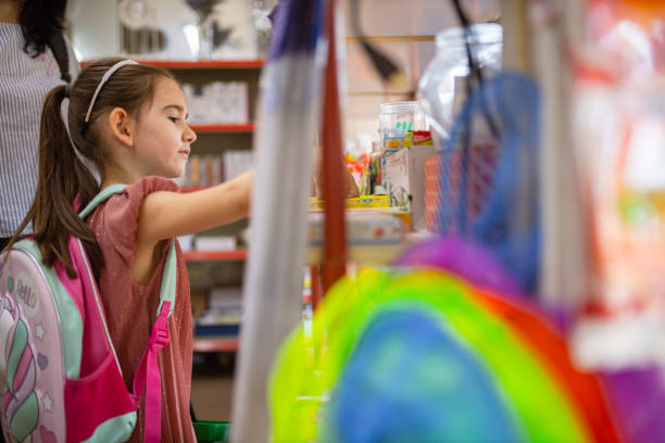 istock So many options of school supplies 1332291004