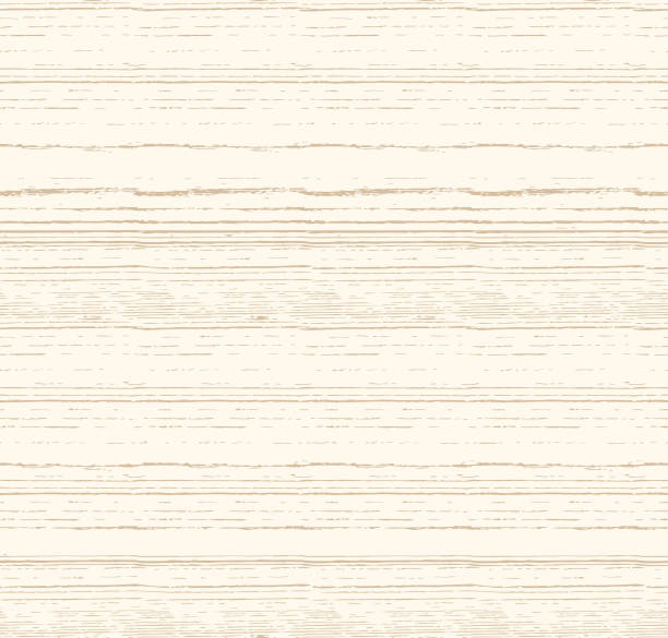 nahtloses holz strukturiertes muster - wood grain wood plank old stock-grafiken, -clipart, -cartoons und -symbole