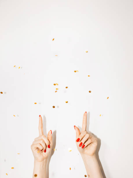 istock party invitation important information festive 1332338447