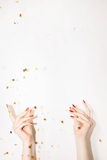 istock party decor festive invitation holiday celebration 1332338451
