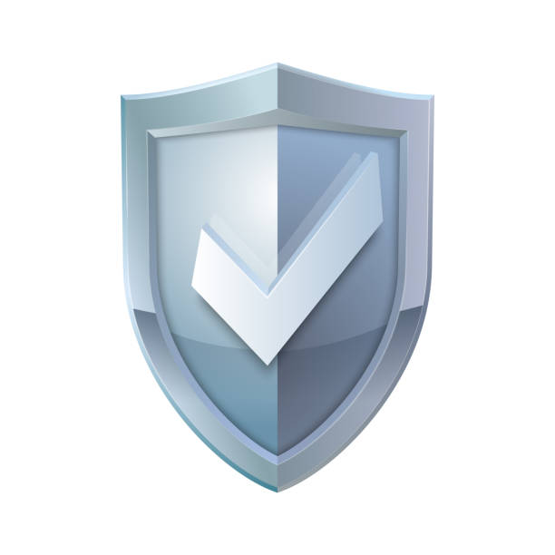 istock 1312.i011.033.S.m001.c10.protection 1332344972