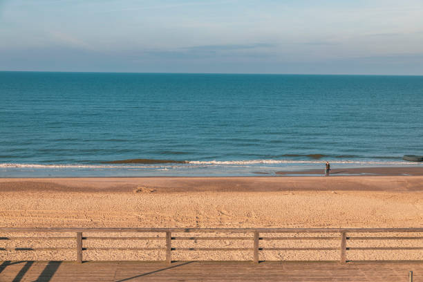 Landscape at Sylt, Schleswig-Holstein, Germany, Europe Landscape at Sylt, Schleswig-Holstein, Germany, Europe 8564 stock pictures, royalty-free photos & images