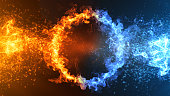 feuer-und-eiskonzept-design-mit-funke-3d-illustration.jpg?b=1&s=170x170&k=20&c=2T9vx734cmWzLfVdZjkEOY4tCwqqiOVkJa3qePt7yhc=