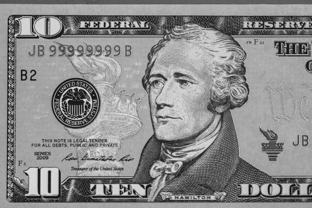 istock fragment of old 100 dollar banknote 1332358501