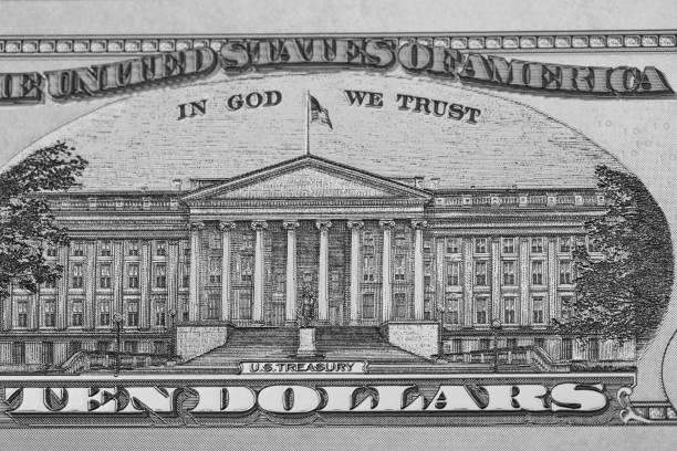 istock fragment of old 100 dollar banknote 1332358589