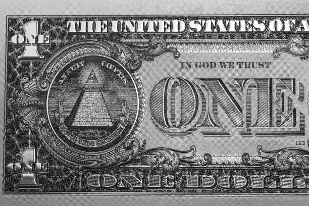 istock fragment of old 100 dollar banknote 1332358933