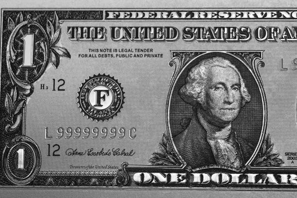 istock fragment of old 100 dollar banknote 1332359023