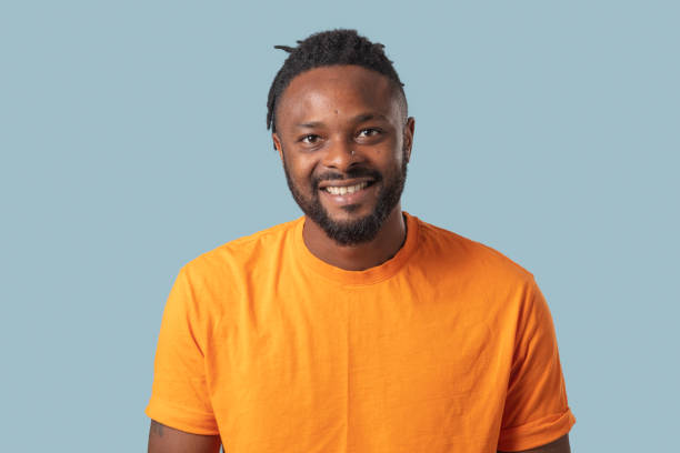 istock Very happy young man man 1332373514
