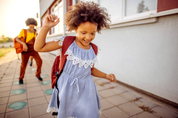 istock I love my little sister 1332376348